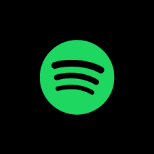 Spotify Premium 3 Bulan